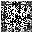 QR code with Rick Reeder contacts