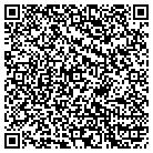 QR code with Veterans Administration contacts