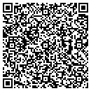 QR code with Dennis Clark contacts