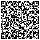 QR code with Create A Chef contacts