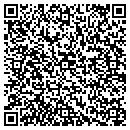 QR code with Window Genie contacts