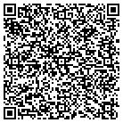 QR code with Smith Enterman Heating & Clng Inc contacts