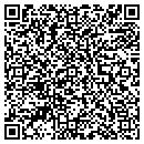 QR code with Force-Flo Inc contacts