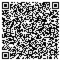 QR code with Lima Mall contacts