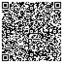 QR code with Howard L Rayle DC contacts