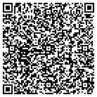 QR code with Cartoon Research Libray contacts