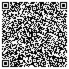 QR code with Moorehead & Son Trucking contacts