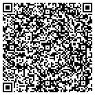 QR code with Youngstown Computer Center contacts
