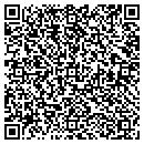 QR code with Economy Lifting Co contacts