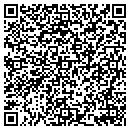 QR code with Foster Joseph A contacts