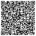 QR code with Peters Siding & Remodeling contacts