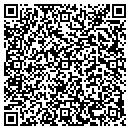 QR code with B & G Tool Company contacts