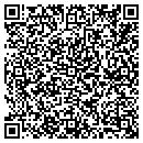 QR code with Sarah Puckett DO contacts