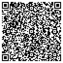 QR code with Storage Zone contacts