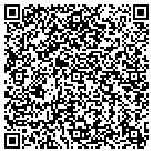 QR code with Lecezanne French Pastry contacts
