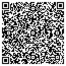 QR code with Forestry Div contacts