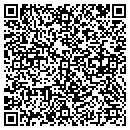 QR code with Ifg Network Securitys contacts