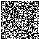 QR code with Low Carb Outlet contacts