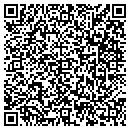 QR code with Signature Tooling Inc contacts