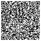 QR code with Agents Choice Mortgage Service contacts