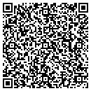 QR code with Cape Properties LLC contacts