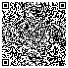 QR code with Precision Motorcars Co contacts