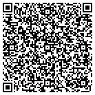 QR code with Micro Systems Management Co contacts