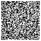 QR code with Barbara Patterson Design contacts