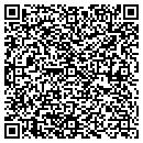 QR code with Dennis Giesige contacts