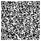 QR code with Argent Financial Inc contacts