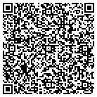 QR code with Rob's Home Maintenance contacts