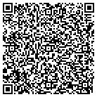 QR code with Home & Building Inspection Service contacts