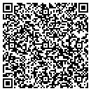 QR code with Aqua-Flow Systems contacts