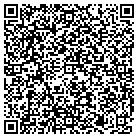QR code with Village Market & Catering contacts