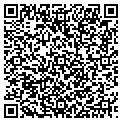 QR code with Alco contacts