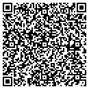 QR code with Laverne Snyder contacts