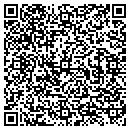 QR code with Rainbow Gift Shop contacts