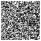 QR code with Ohio State Univ Extension contacts