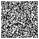 QR code with Mikes Pub contacts