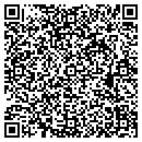 QR code with Nrf Designs contacts