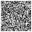 QR code with Cut Curl & Tan-It-Here contacts