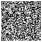 QR code with Huntington Learning Center contacts