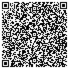 QR code with Rootstown Twp Garage contacts