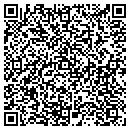 QR code with Sinfully Delicious contacts
