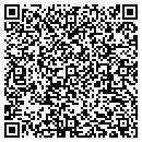 QR code with Krazy Glue contacts