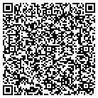 QR code with Paradise Springs Spas contacts