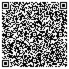 QR code with Ice Block Concrete Systems contacts