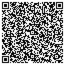 QR code with Honorable Gene J Zmuda contacts
