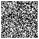 QR code with Transoft contacts
