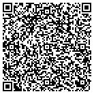 QR code with Midwest Mechanical Inc contacts